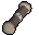 Scroll box (boost)