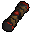 Scroll box
