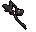 Harmonised Nightmare Staff