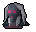 Little nightmare