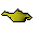 Donator lamp