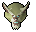 Lil' creator