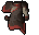 Blood Ahrim robetop