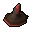 Blood Ahrim hood