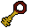 Slayer key (T2)