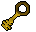 Slayer key (T1)