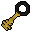 Slayer key (T4)