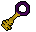 Slayer key (T3)