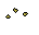 Shooting Star