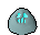 Tiny tempor