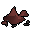 Necromancer dust