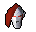 Lil' maiden