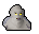 Lil' bloat