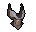 Lil' xarp