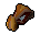 Sraracha