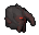 Corrupted slayer helm