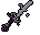 Ancient godsword