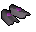 Zaryte vambraces