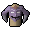 Nexling