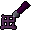 Ancient hilt