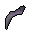 Nihil horn