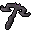 Zaryte crossbow
