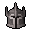 Torva full helm