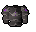 Torva platebody