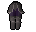 Torva platelegs