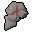 Blood essence