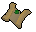 Clue scroll (easy)