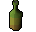 Goading Potion