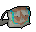 Meteor