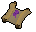 Clue scroll (hard)