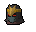Masori mask