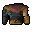 Masori chestplate
