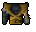 Masori chestplate (f)