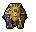 Tumeken's guardian