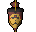 Elidinis' guardian