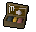 Masori crafting kit