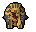 Tumeken's damaged guardian