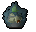Muphin