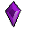 Modern enhancer