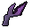 Venator shard