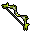 Dragon hunter dark bow