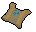 Clue scroll (medium)