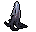 Wisp
