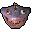 Baron