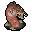 Lil'viathan