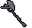 Soulreaper axe